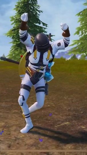 TikTok video thumbnail by hinarprzt