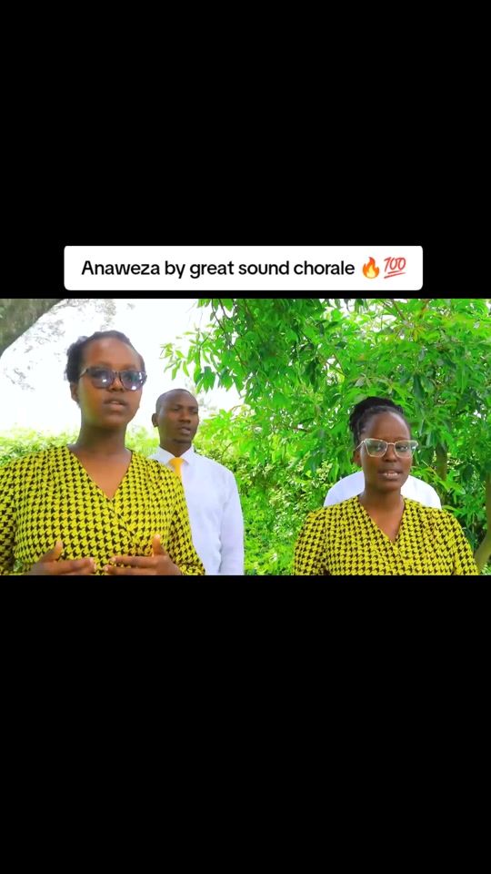 TikTok video thumbnail by kingkevin.studioz