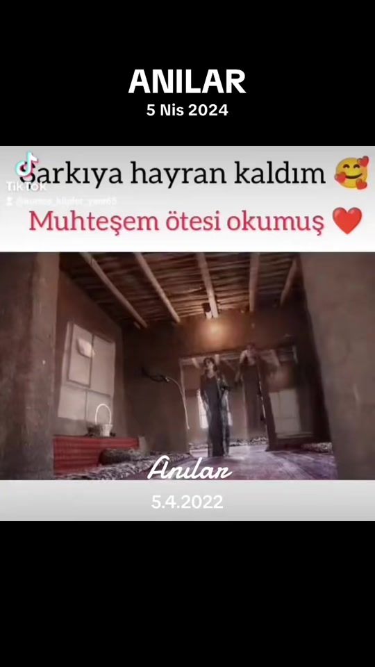 TikTok video thumbnail by kurtce_klipler_yeni65