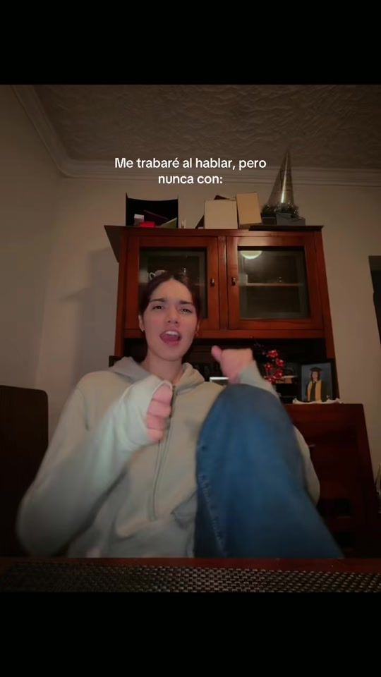 TikTok video thumbnail by idaniarcc