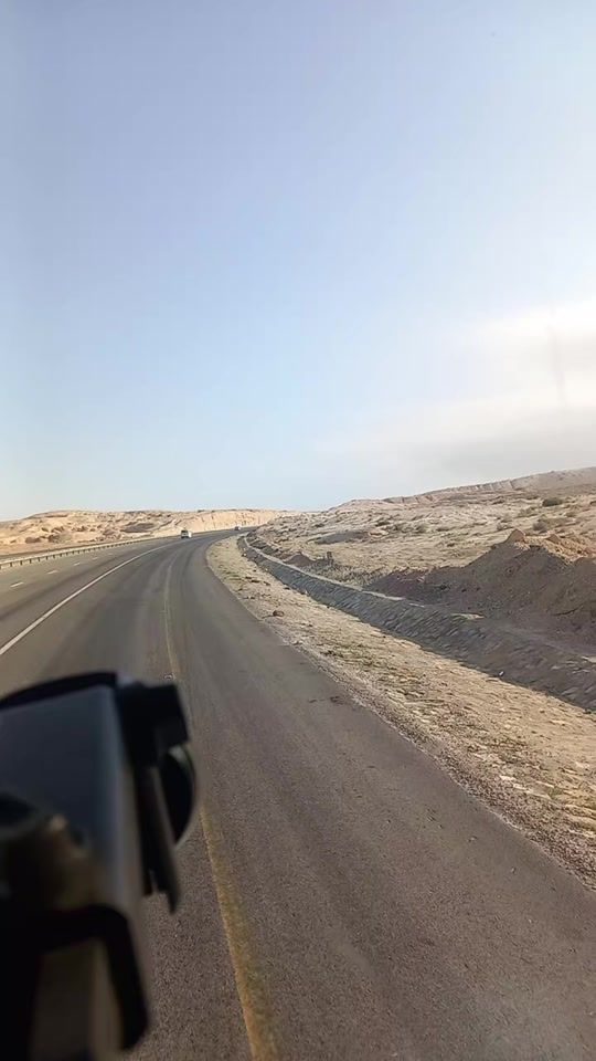TikTok video thumbnail by user1658557296773