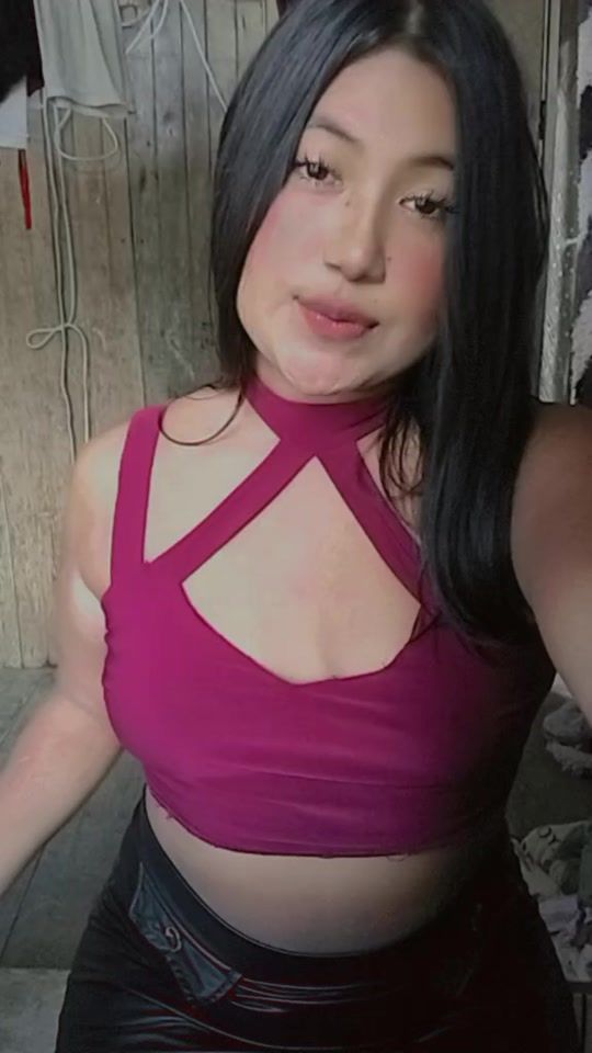 TikTok video thumbnail by rocio.2026_
