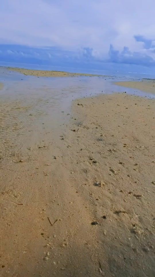 TikTok video thumbnail by namratakaur55