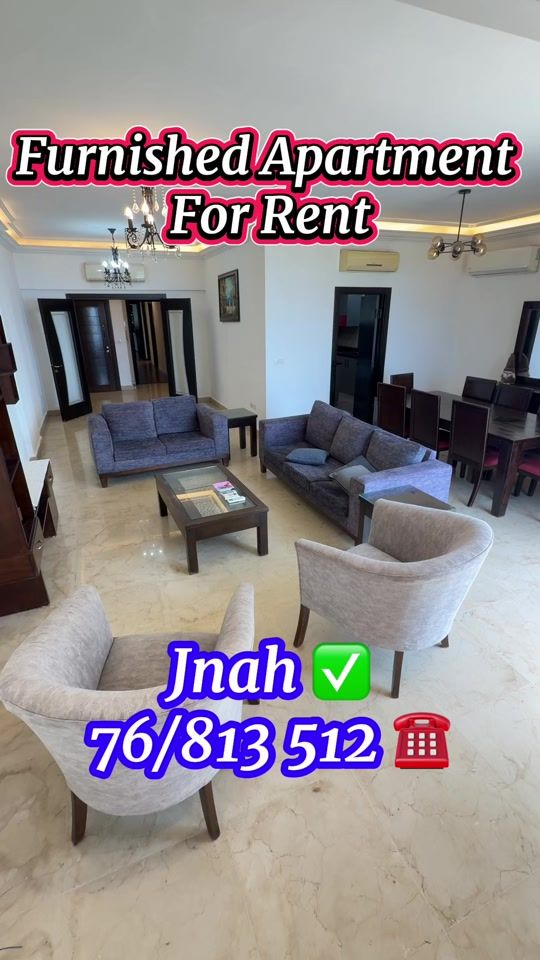 TikTok video thumbnail by best.ever57