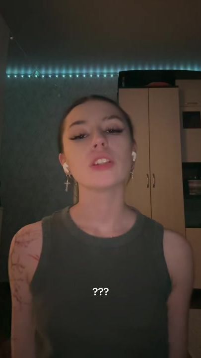 TikTok video thumbnail by anvonitnelav
