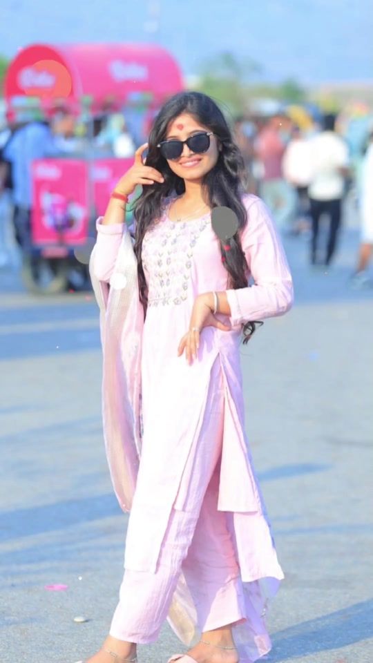 TikTok video thumbnail by editor__mahesh