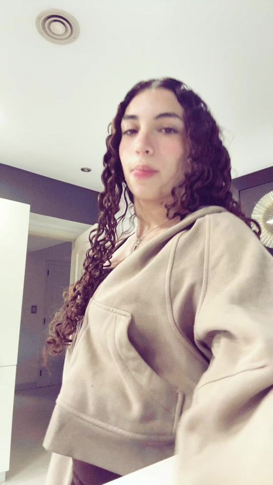 TikTok video thumbnail by del.gnzalez