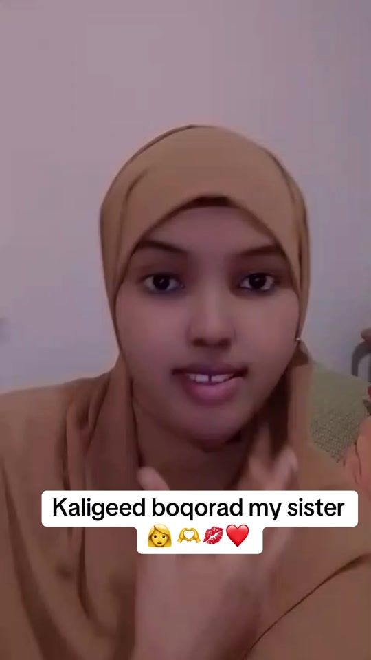 TikTok video thumbnail by sactuush66