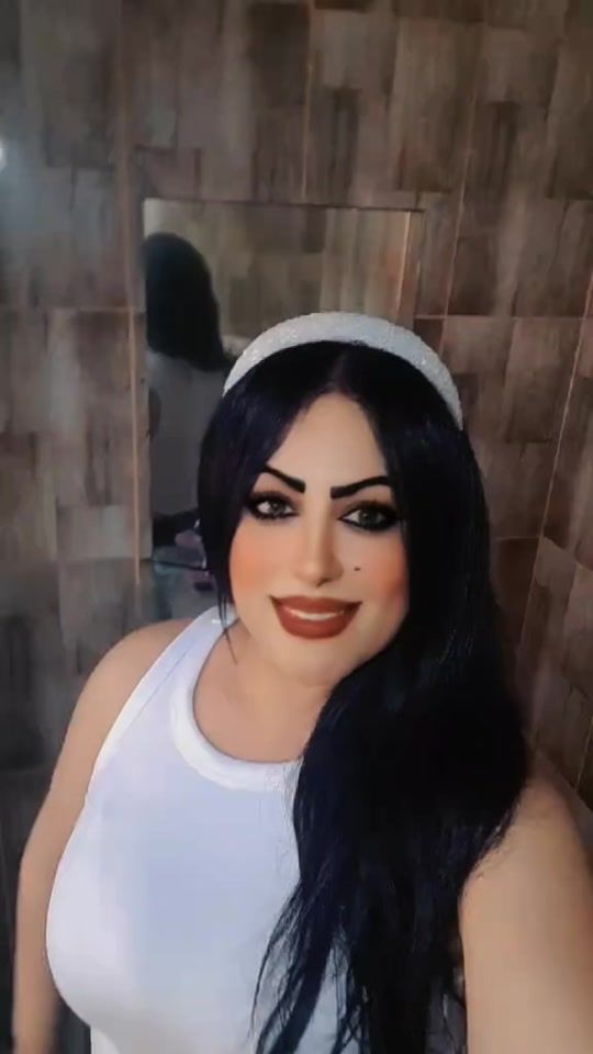 TikTok video thumbnail by sirinesaa11