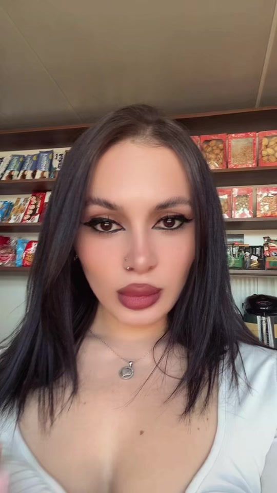 TikTok video thumbnail by qristi9898