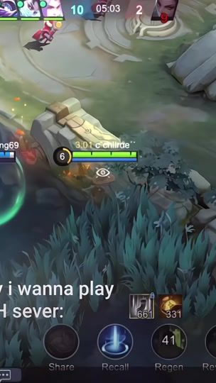 TikTok video thumbnail by chiracy