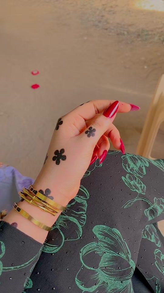 TikTok video thumbnail by esrafatah2