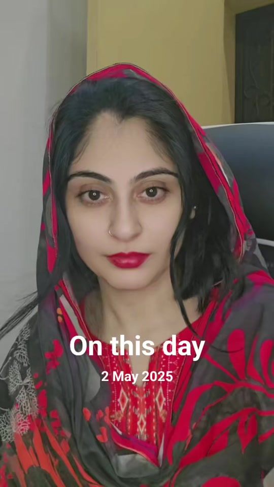 TikTok video thumbnail by queeng02220