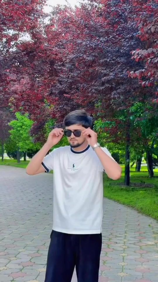 TikTok video thumbnail by umedjonofficial_2001