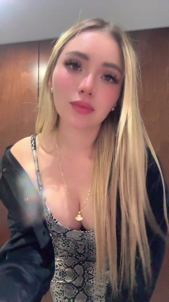 TikTok video thumbnail by cailynfitz