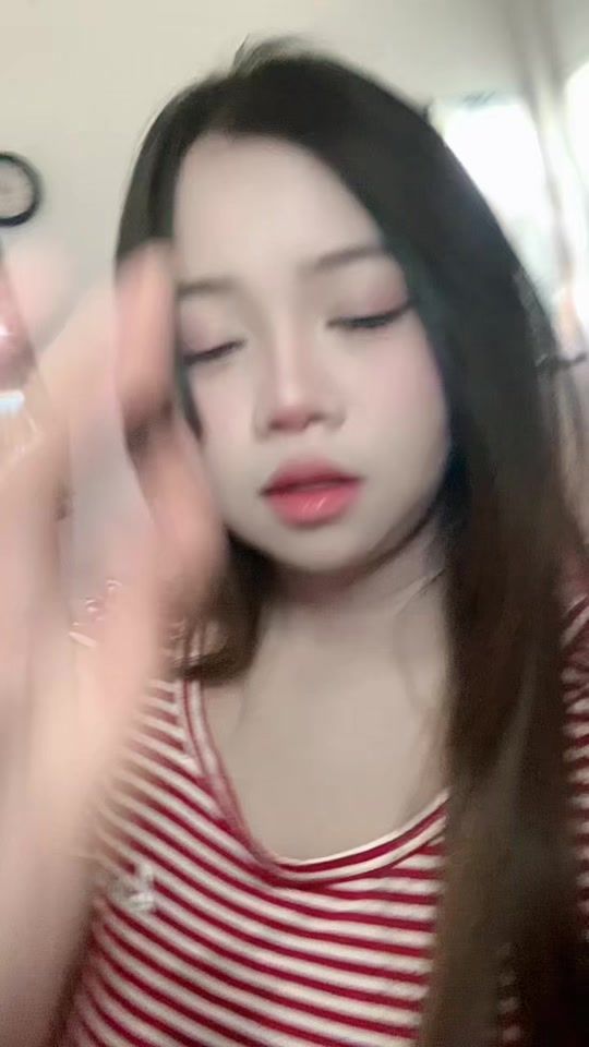TikTok video thumbnail by baimo_10