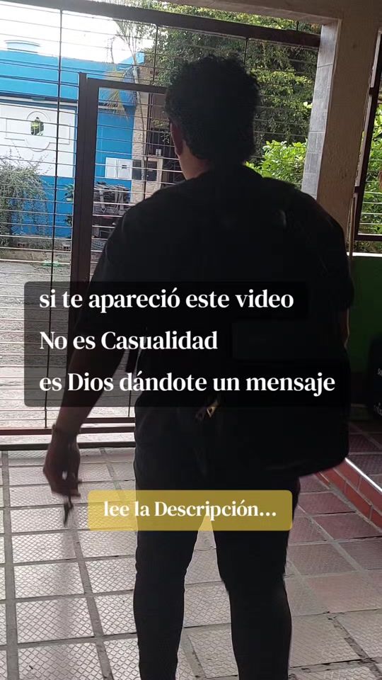 TikTok video thumbnail by vilma_lago