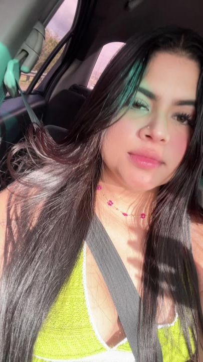 TikTok video thumbnail by lunagm97