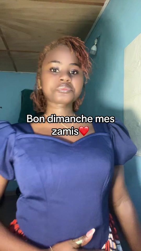 TikTok video thumbnail by sylvie_0102