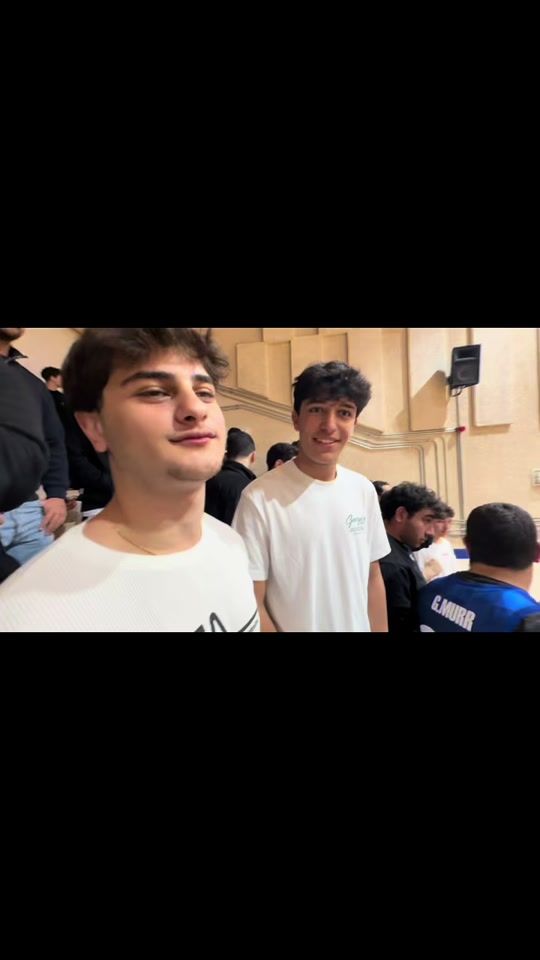 TikTok video thumbnail by mlsseniors
