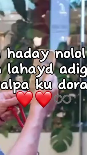 TikTok video thumbnail by 10_10_20.20