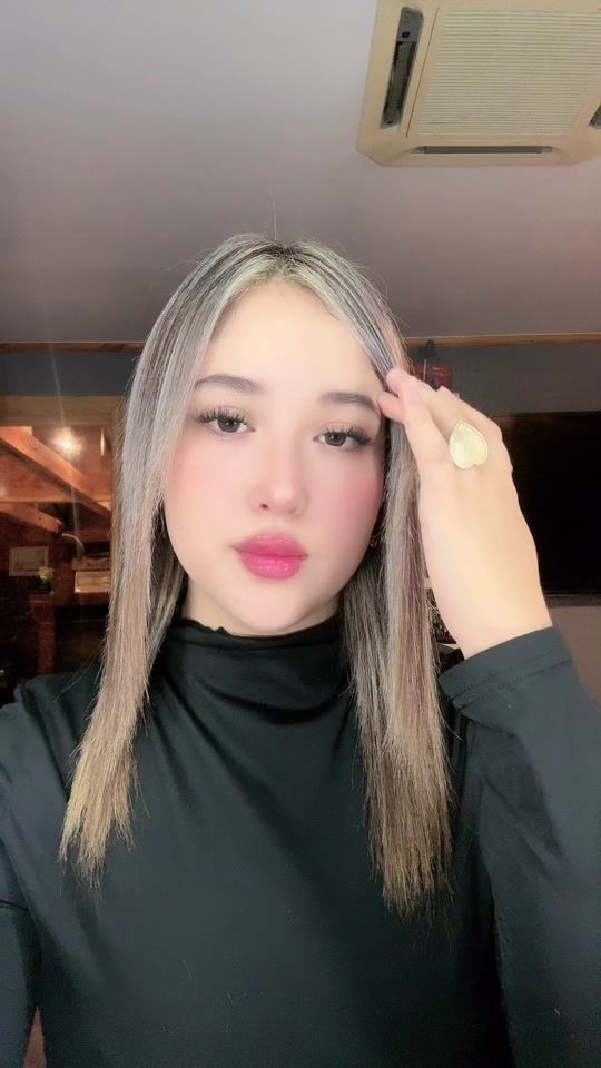 TikTok video thumbnail by _c.durannn_