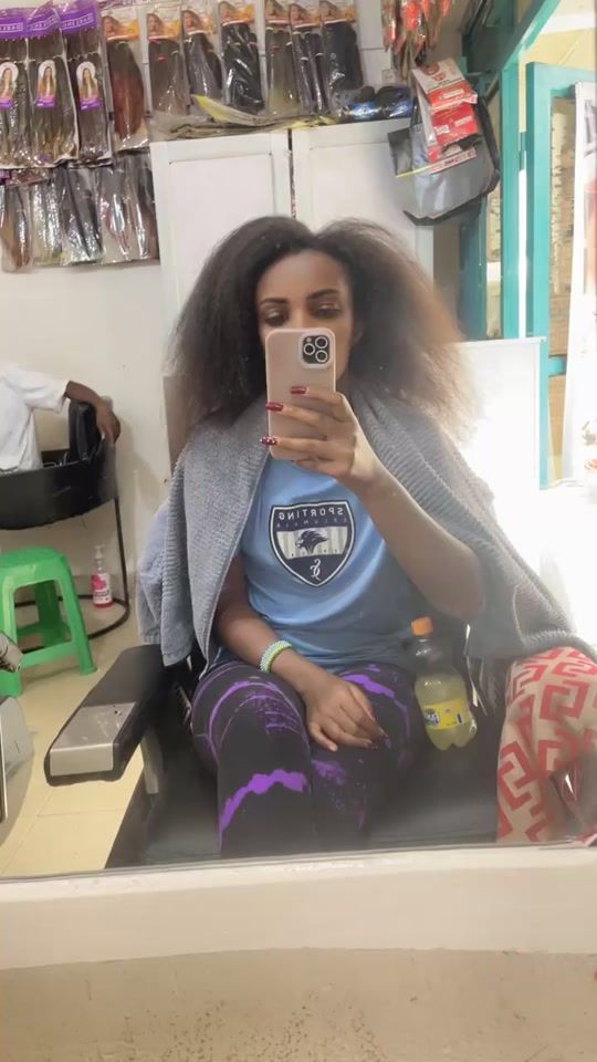 TikTok video thumbnail by 1grace250