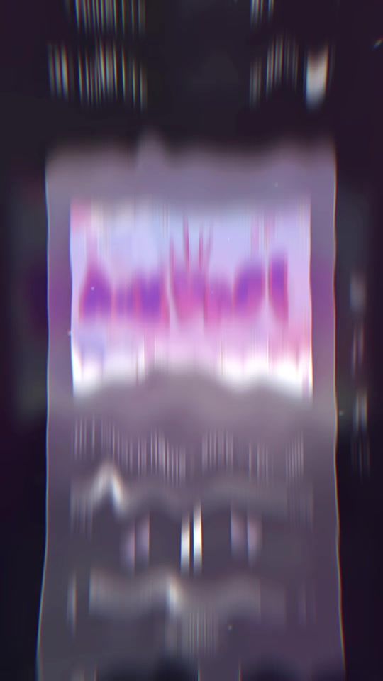 TikTok video thumbnail by axx_aum