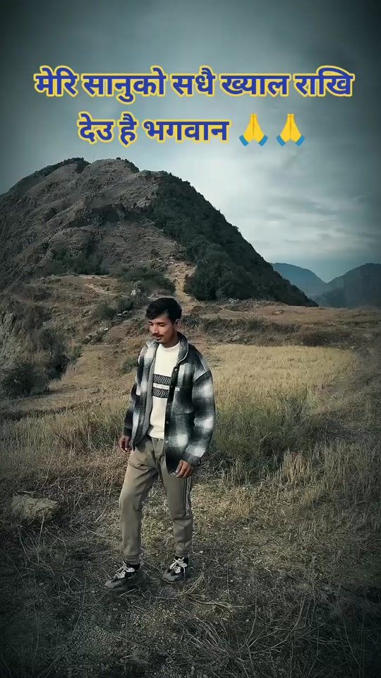 TikTok video thumbnail by prakashking340