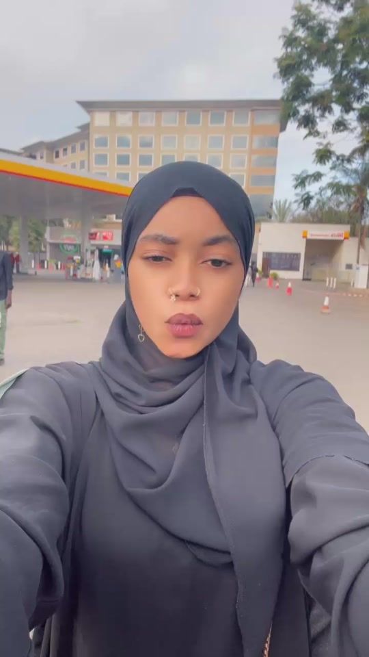 TikTok video thumbnail by riri_sami2