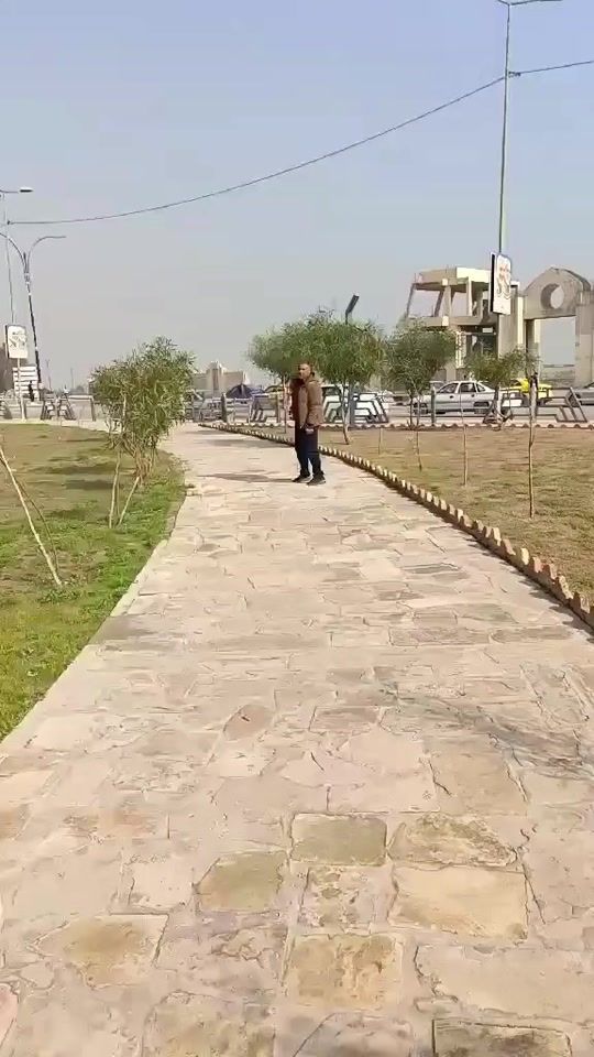 TikTok video thumbnail by 3nkvs4
