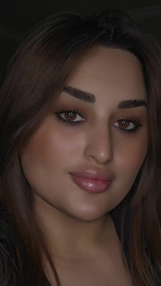 TikTok video thumbnail by nigar_khalil