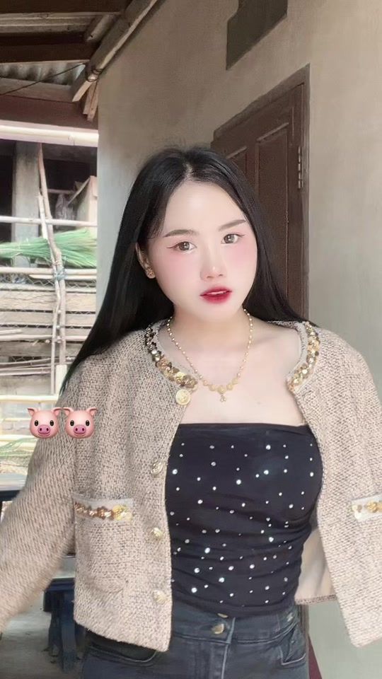 TikTok video thumbnail by hlub.yuam.kev8
