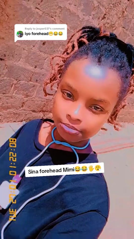 TikTok video thumbnail by gladoh_divah