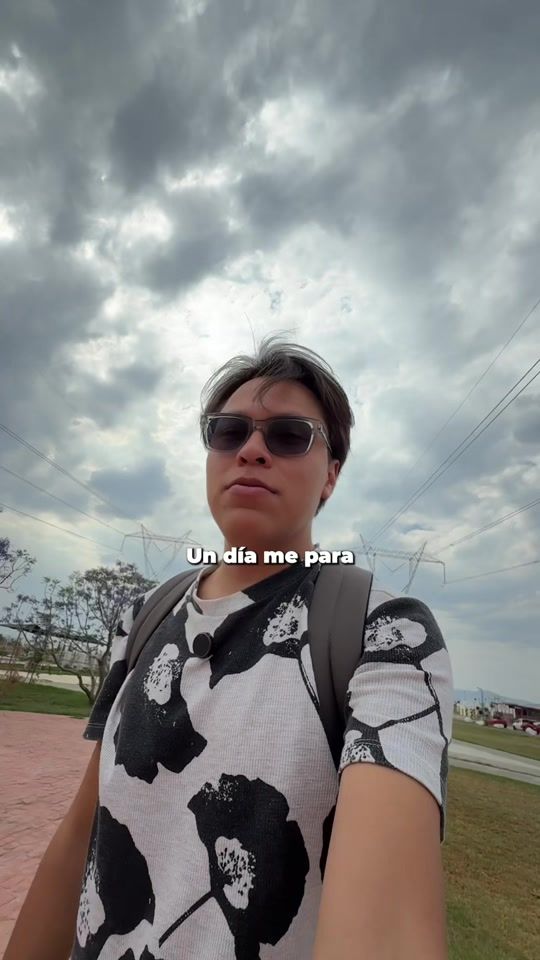 TikTok video thumbnail by ittai_mexico
