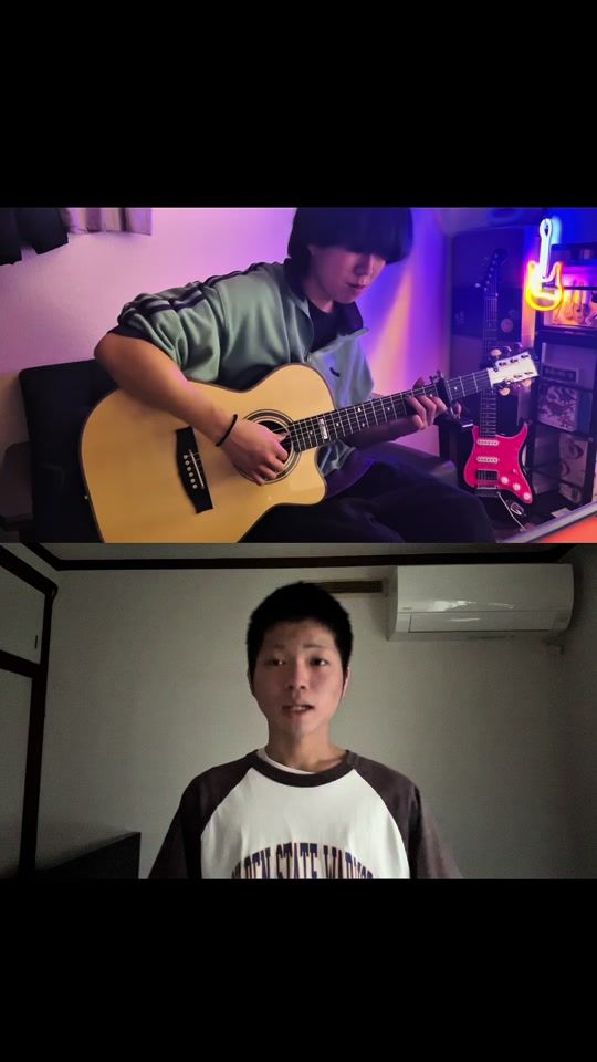 TikTok video thumbnail by nobukosann