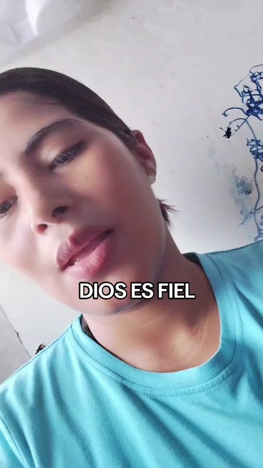 TikTok video thumbnail by anedithacosta