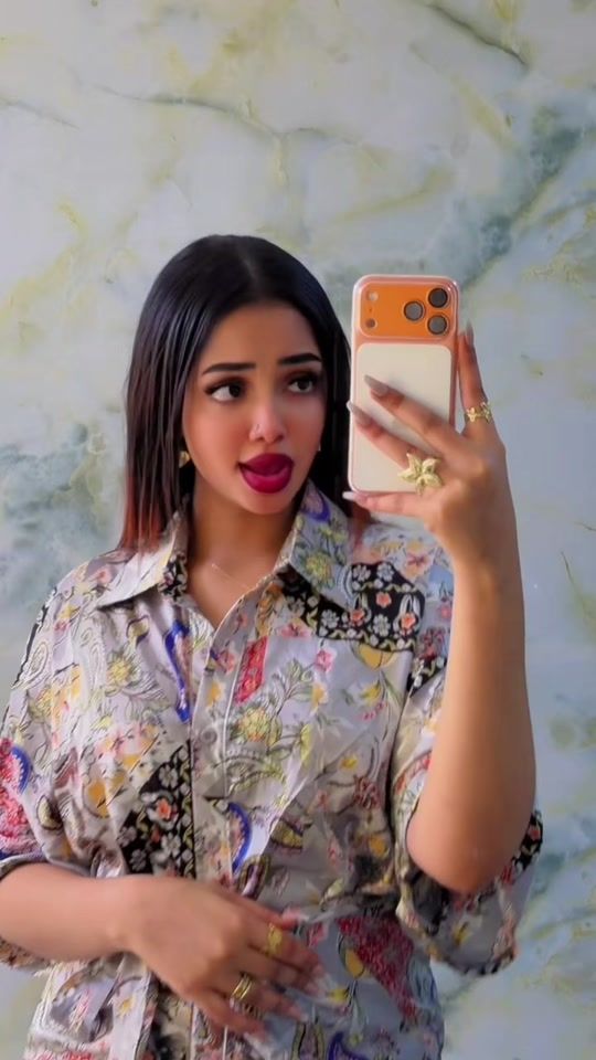 TikTok video thumbnail by wesam_545