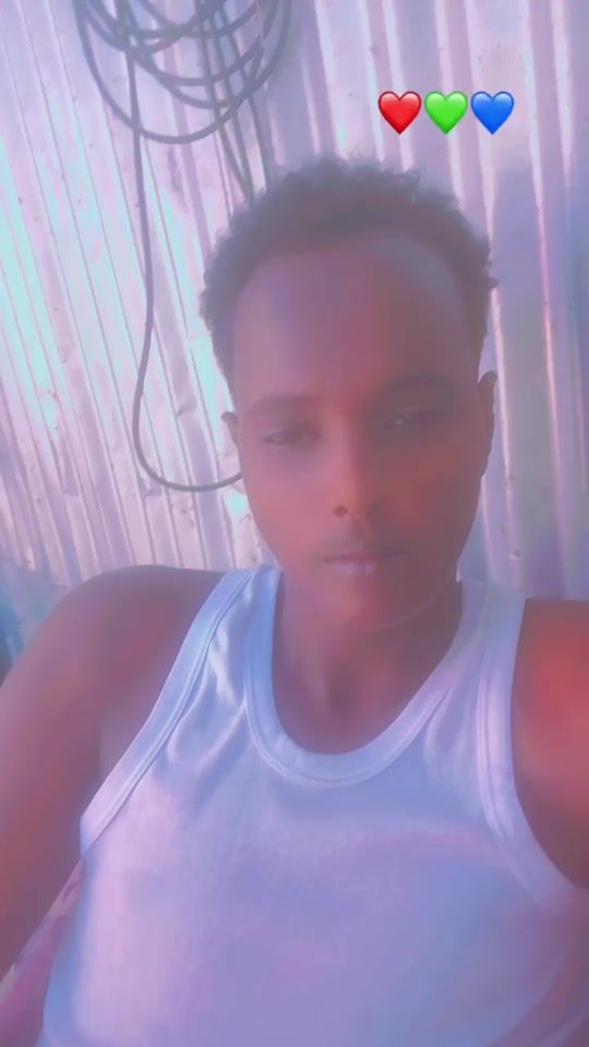 TikTok video thumbnail by mohamed.rra