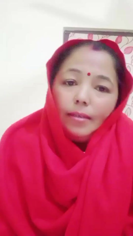 TikTok video thumbnail by sunita_khatri9
