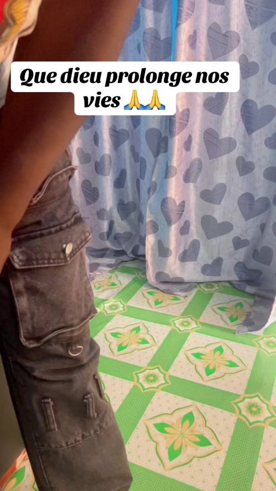 TikTok video thumbnail by charo.65