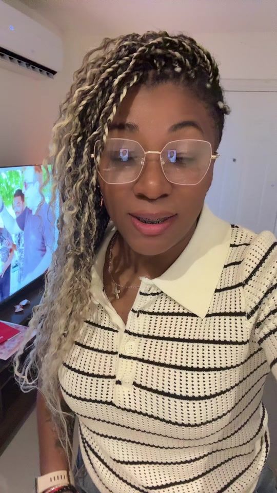 TikTok video thumbnail by evelynbentos