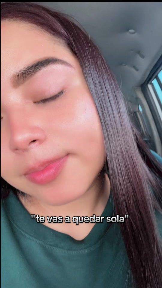 TikTok video thumbnail by rouspalacios18