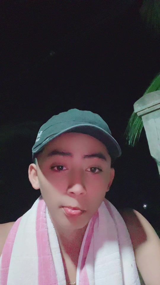 TikTok video thumbnail by de.fie1
