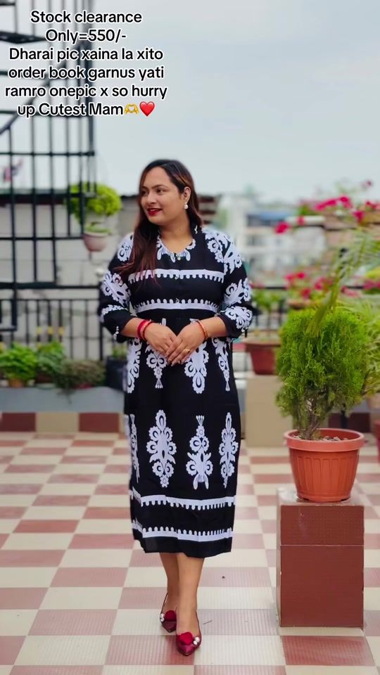 TikTok video thumbnail by dcollection5