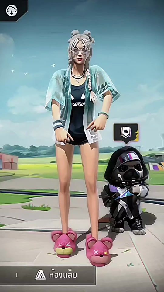 TikTok video thumbnail by tukta_1772