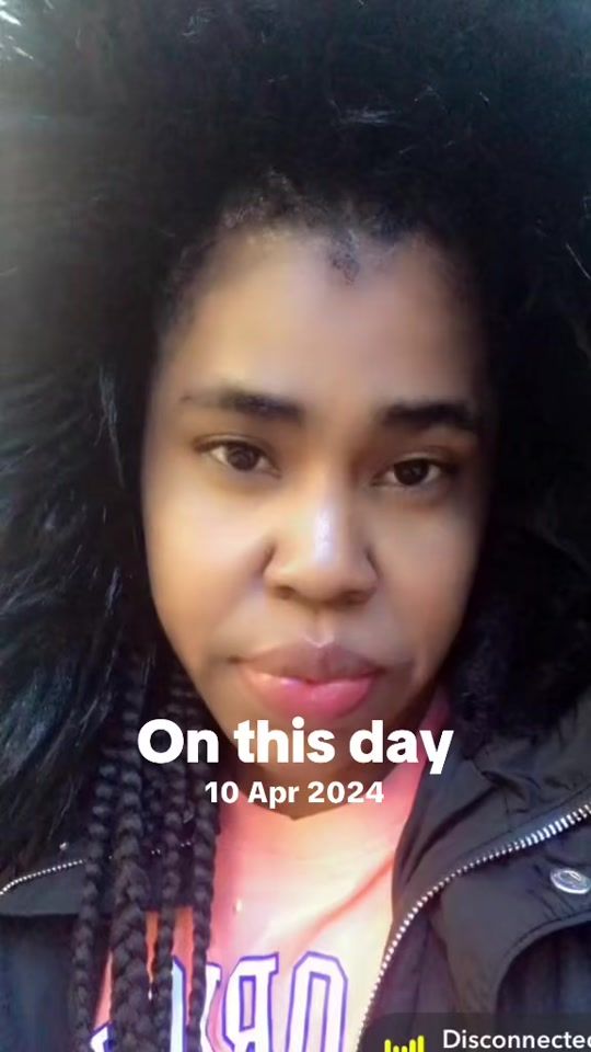 TikTok video thumbnail by avinmummy
