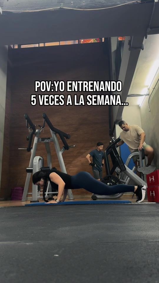 TikTok video thumbnail by maireneccnava