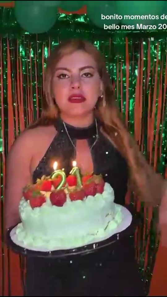 TikTok video thumbnail by carlitaduarte965