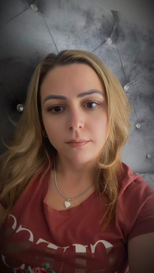 TikTok video thumbnail by ranawarda